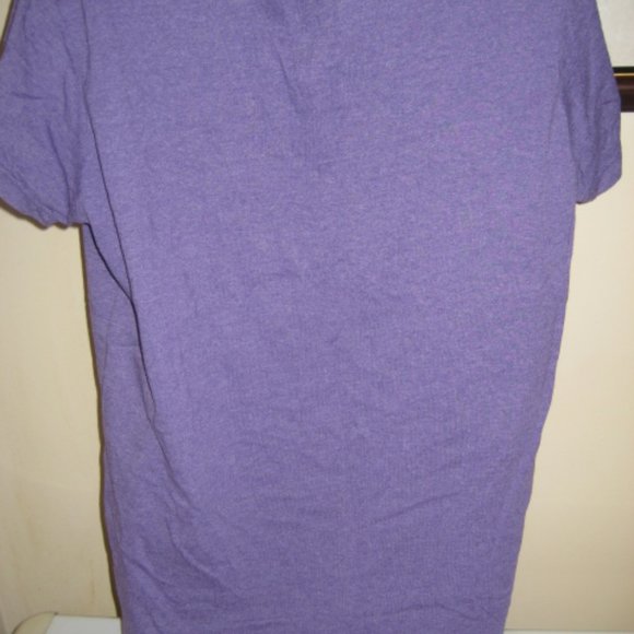 10/$10   Gramma ''ONE MORE ON THE WAY '' Tee XL - Picture 4 of 4